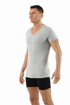 Undershirt