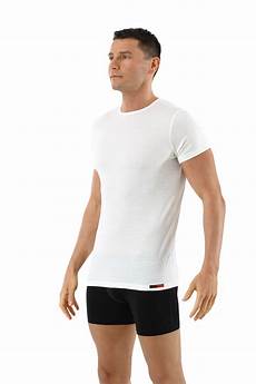 Undershirt
