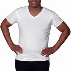 Undershirt