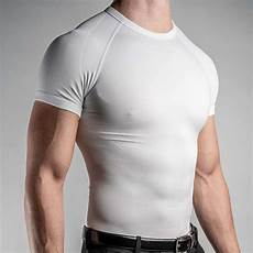 Undershirt