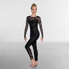 Unitard