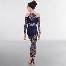 Unitard