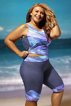 Unitard