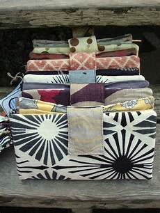 Upholstery Fabric