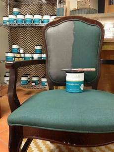 Upholstery Fabric