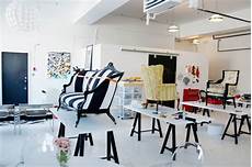 Upholstery Fabric