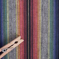 Upholstery Fabric