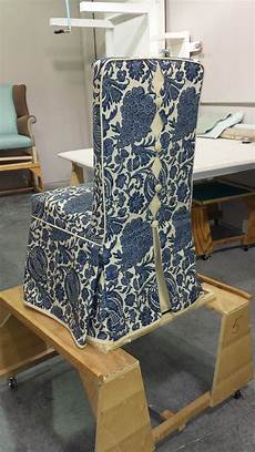 Upholstery Fabric