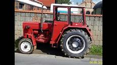Utb Tractor