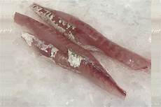 V-Cut Fillet