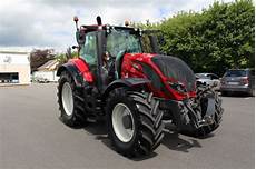 Valtra Parts