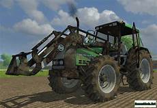 Valtra Parts