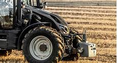 Valtra Tractors