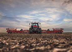 Valtra Tractors