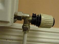 Valve Heads