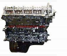 Valve Heads