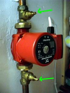 Valve