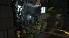Valve