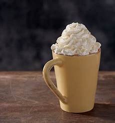 Vanilla Tea