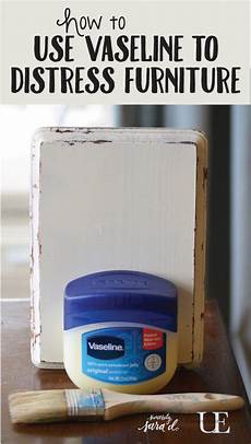 Vaseline