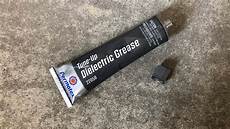 Vaseline