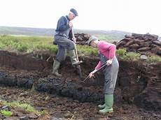 Vegetable Peats