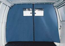 Vehicle Curtain