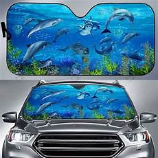 Vehicle Curtain