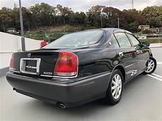 Vehicle Curtain
