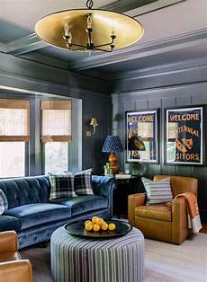 Velvet Fabric