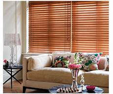 Venetian Curtain