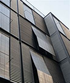Ventilation Profiles