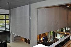 Ventilation Systems