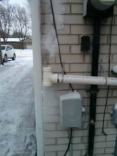 Ventilation Systems