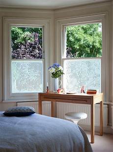 Ventilation Units