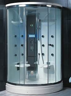 Ventilation Units