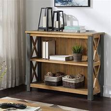 Versatile Diffusers