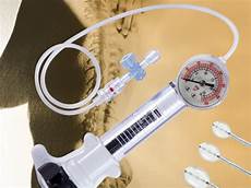 Vertebroplasty System