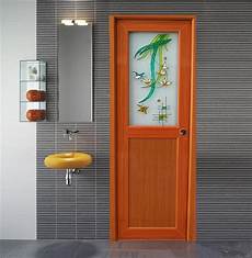Villa Gate