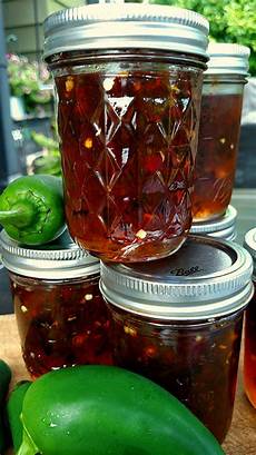 Vinegar