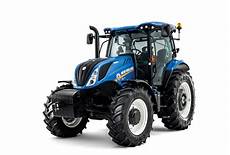 Vineyard Tractors