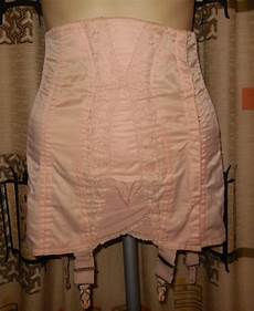 Vintage Fabric