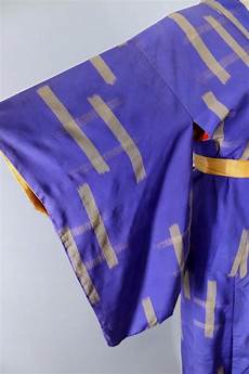 Vintage Fabric