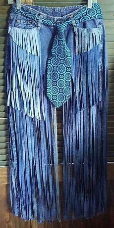 Vintage Fabric