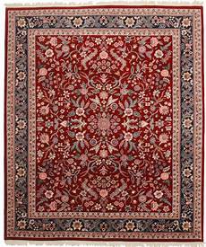 Vintage Rug