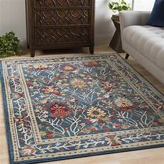 Vintage Rug