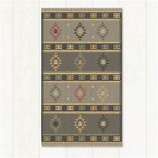 Vintage Rug