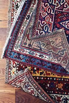 Vintage Rug