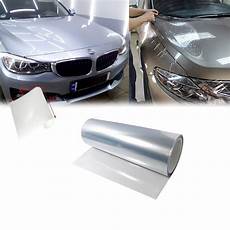 Vinyl Protection