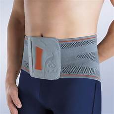 Visco Pad